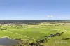 219 Daintys Lane, Elphinstone, Vic 3448-Image