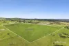 219 Daintys Lane, Elphinstone, Vic 3448-Image