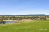 219 Daintys Lane, Elphinstone, Vic 3448-Image