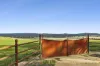 219 Daintys Lane, Elphinstone, Vic 3448-Image