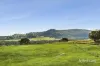 219 Daintys Lane, Elphinstone, Vic 3448-Image