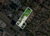 2192 Logan Road, Upper Mount Gravatt, Qld 4122