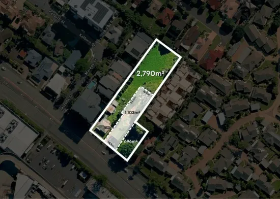 2192 Logan Road, Upper Mount Gravatt, Qld 4122