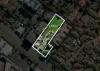 2192 Logan Road, Upper Mount Gravatt, Qld 4122-Image