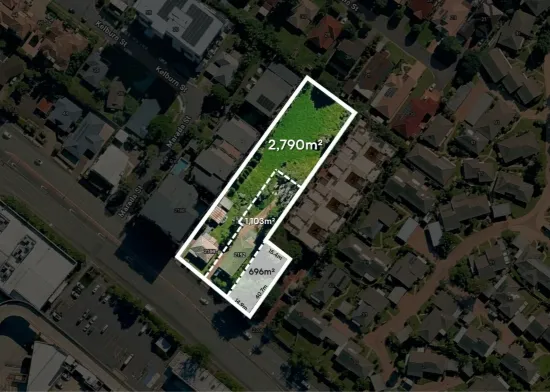 2196 Logan Road, Upper Mount Gravatt, Qld 4122