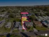 21A Blackwood Road, Geebung, Qld 4034-Image