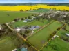 21A Raglan Street, Auburn, SA 5451