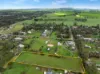 21A Raglan Street, Auburn, SA 5451-Image