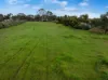 21A Raglan Street, Auburn, SA 5451-Image