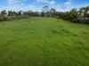 21A Raglan Street, Auburn, SA 5451-Image