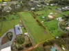 21A Raglan Street, Auburn, SA 5451-Image