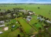 21A Raglan Street, Auburn, SA 5451-Image