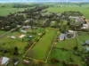 21A Raglan Street, Auburn, SA 5451-Image