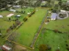 21A Raglan Street, Auburn, SA 5451-Image