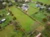 21A Raglan Street, Auburn, SA 5451-Image