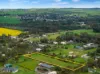 21A Raglan Street, Auburn, SA 5451-Image