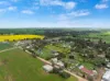 21A Raglan Street, Auburn, SA 5451-Image