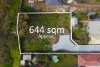 21A Veronica Street, Ferntree Gully, Vic 3156