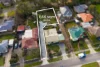 21A Veronica Street, Ferntree Gully, Vic 3156-Image