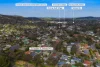 21A Veronica Street, Ferntree Gully, Vic 3156-Image