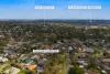 21A Veronica Street, Ferntree Gully, Vic 3156-Image