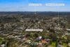 21A Veronica Street, Ferntree Gully, Vic 3156-Image