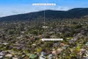 21A Veronica Street, Ferntree Gully, Vic 3156-Image