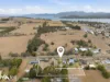 21B Boyle Street, Triabunna, Tas 7190