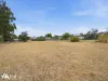 21B Boyle Street, Triabunna, Tas 7190-Image