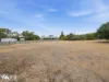 21B Boyle Street, Triabunna, Tas 7190-Image