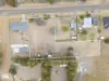 21B Boyle Street, Triabunna, Tas 7190-Image