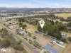 21B Boyle Street, Triabunna, Tas 7190-Image