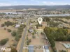 21B Boyle Street, Triabunna, Tas 7190-Image
