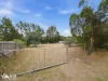 21B Boyle Street, Triabunna, Tas 7190-Image