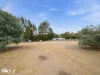 21B Boyle Street, Triabunna, Tas 7190-Image