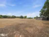 21B Boyle Street, Triabunna, Tas 7190-Image