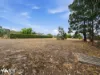 21B Boyle Street, Triabunna, Tas 7190-Image
