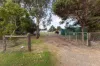 21B Raglan Street, Auburn, SA 5451-Image