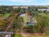 21B Raglan Street, Auburn, SA 5451-Image