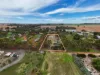21B Raglan Street, Auburn, SA 5451-Image