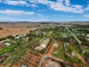 21B Raglan Street, Auburn, SA 5451-Image