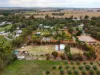 21B Raglan Street, Auburn, SA 5451-Image
