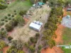 21B Raglan Street, Auburn, SA 5451-Image
