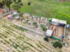 21B Raglan Street, Auburn, SA 5451-Image
