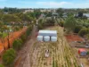 21B Raglan Street, Auburn, SA 5451-Image