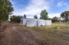 21B Raglan Street, Auburn, SA 5451-Image