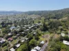 22-24 Edward Lane, Kyogle, NSW 2474