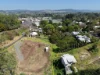 22-24 Edward Lane, Kyogle, NSW 2474-Image