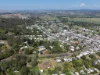 22-24 Edward Lane, Kyogle, NSW 2474-Image