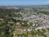 22-24 Edward Lane, Kyogle, NSW 2474-Image